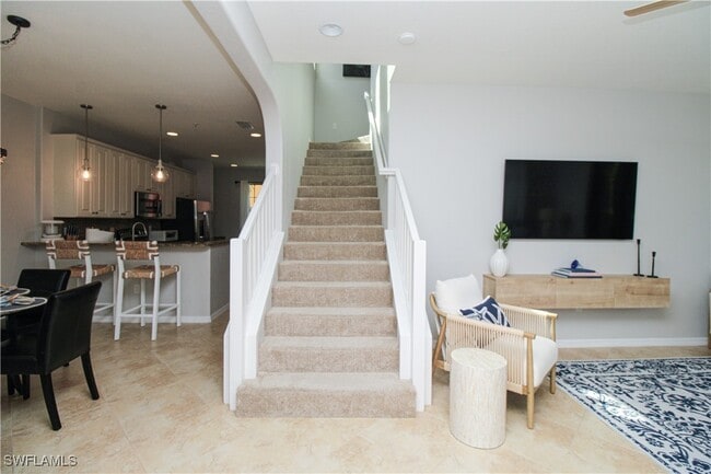 property at 9025 Alturas St