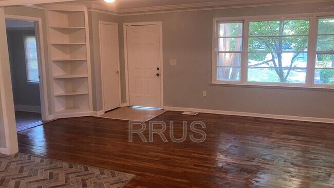 2364 Brackett St SW in Marietta, GA - Building Photo - Building Photo