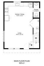 2806 Crater Ln in Newberg, OR - Building Photo - Building Photo