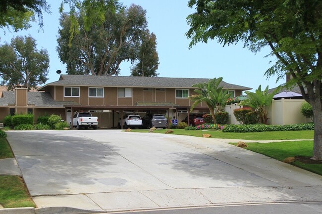 property at 28652 Conejo View Dr