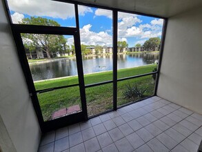 7901 S Colony Cir in Tamarac, FL - Foto de edificio - Building Photo