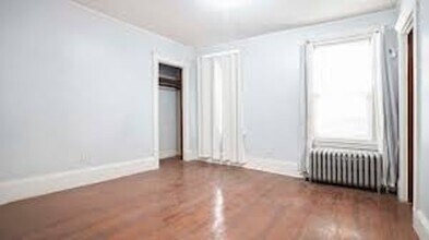 43 Nazing St, Unit 1 in Boston, MA - Building Photo - Building Photo