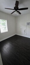 7902 Hudson St in Houston, TX - Building Photo - Building Photo