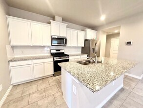 7742 Lariat Toss Dr in Corpus Christi, TX - Building Photo - Building Photo