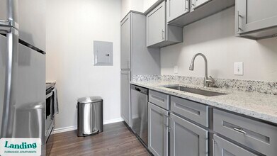 3379 Timber View Dr in San Antonio, TX - Building Photo - Building Photo