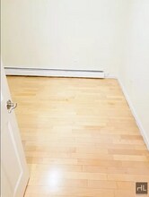 EAST 84 STREET in New York, NY - Building Photo - Building Photo