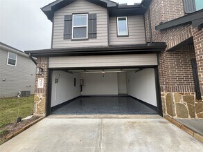 30611 Windermere Peaks Ln in Fulshear, TX - Building Photo - Building Photo