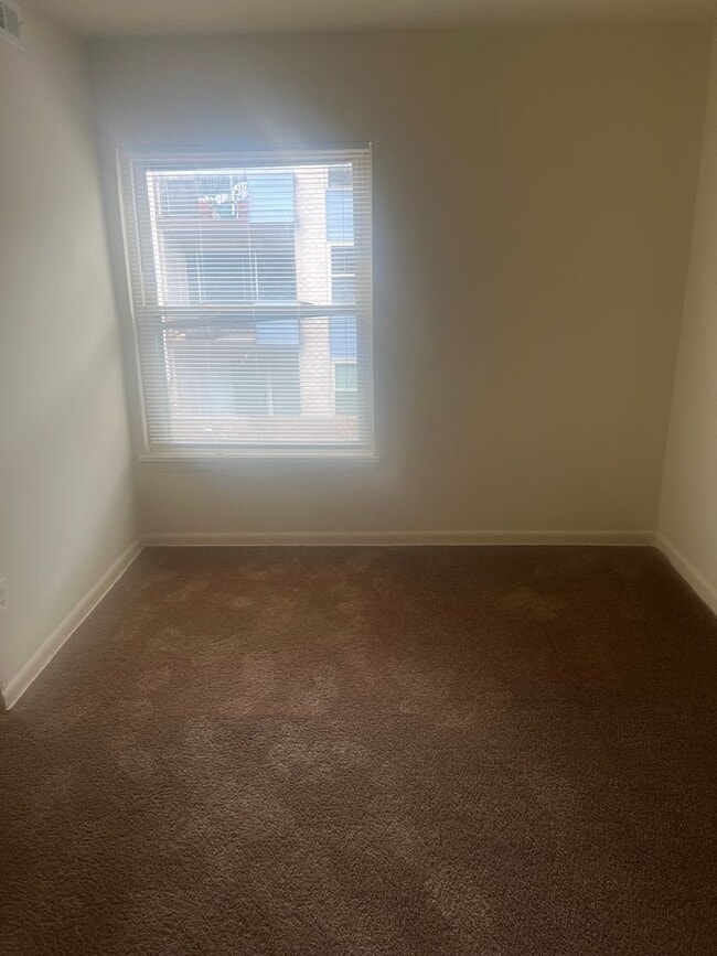 3827 St Barnabas Rd in Hillcrest Heights, MD - Building Photo - Building Photo