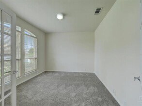 1041 Crystal Lake Dr in Frisco, TX - Building Photo - Building Photo