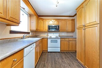 311 Willow Branch Rd in Norman, OK - Building Photo - Building Photo