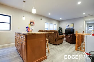 117 Glenville Ave in Boston, MA - Foto de edificio - Building Photo