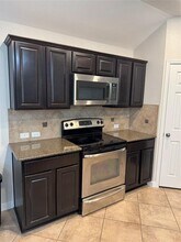 7609 Buck Meadow Dr in Georgetown, TX - Building Photo - Building Photo