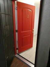 828 N Bunker Hill Ave in Los Angeles, CA - Building Photo - Building Photo