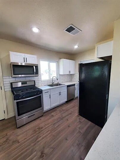 property at 5963 W Ocotillo Rd