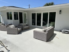 408 Penguin Dr in Satellite Beach, FL - Building Photo - Building Photo