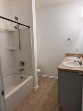 1002 Wetland Ridge Cir in Middleburg, FL - Building Photo - Building Photo