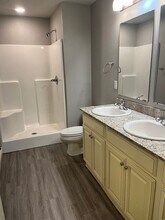 9106 Chanel Pl in Fort Smith, AR - Building Photo - Building Photo