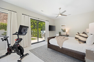 52085 Avenida Cortez in La Quinta, CA - Building Photo - Building Photo