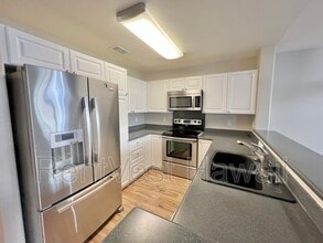 91-2035-2035 Kai 'Oli St in Ewa Beach, HI - Building Photo - Building Photo