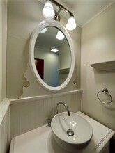 26 Norris Ave in Pawtucket, RI - Building Photo - Building Photo