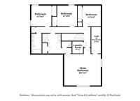 5772 Echo Park Cir in Castle Rock, CO - Building Photo - Building Photo