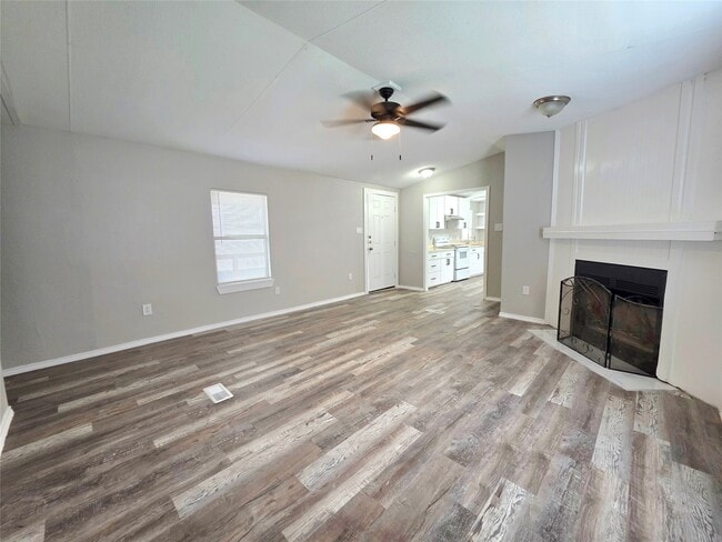 property at 310 Paddock St