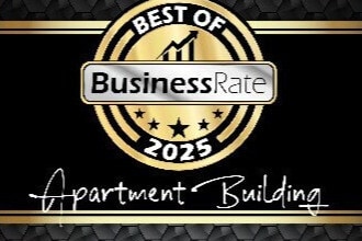 Villa Granada Apartments in Casa Grande, AZ - Foto de edificio - Building Photo