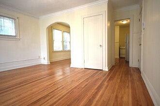 1640 Randolph Ave in St. Paul, MN - Building Photo - Building Photo