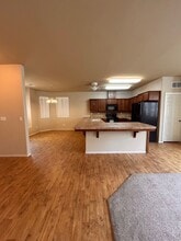 2153 W Clare Ave in Porterville, CA - Building Photo - Building Photo