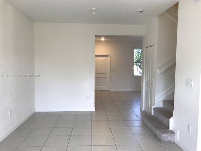 29236 SW 163rd Ct in Homestead, FL - Building Photo - Building Photo