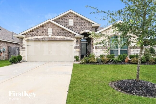 property at 9302 Victoria Valley Ct