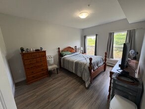 214 Nadia Dr in Dartmouth, NS - Building Photo - Building Photo