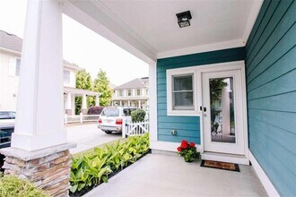1366 Dupont Park NW in Atlanta, GA - Building Photo - Building Photo