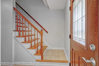 2 Foy Ln in Long Branch, NJ - Building Photo - Building Photo