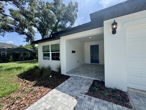115 N Hillside Ave in Orlando, FL - Building Photo - Building Photo