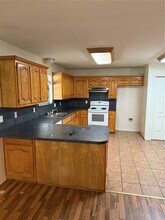 602 Cedar St in Bonham, TX - Building Photo - Building Photo