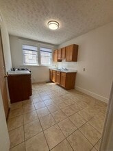 155 Elm St in West Haven, CT - Building Photo - Building Photo