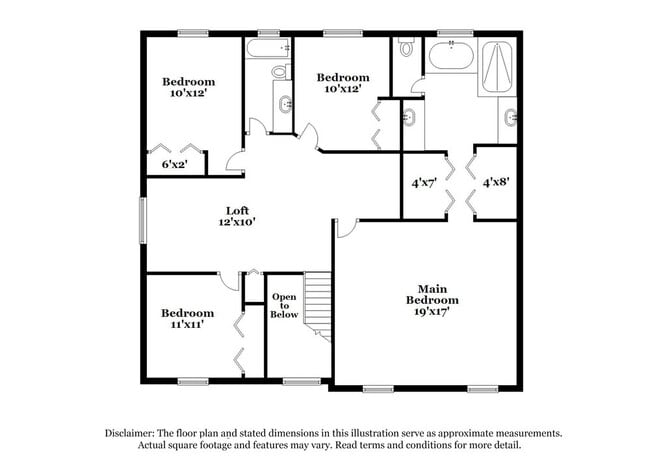1652 Crossvine Ct in Trinity, FL - Building Photo - Building Photo
