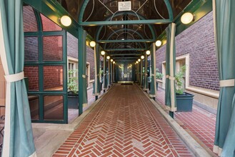 29 State St in Salt Lake City, UT - Building Photo - Building Photo