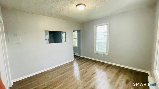 property at 120 Division St
