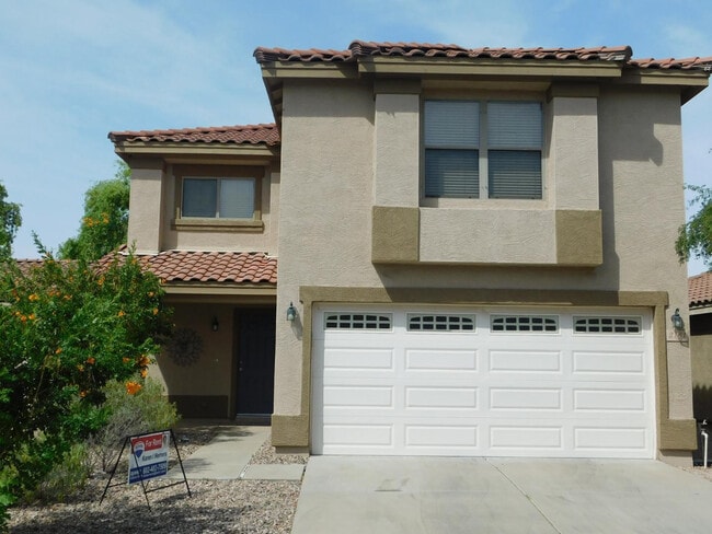 property at 2161 E 35th Ave