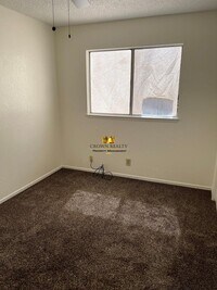 1331 E Aspen Ave photo'