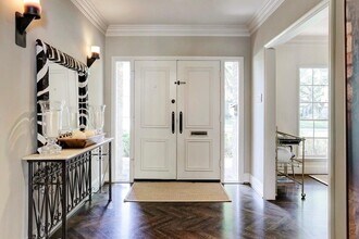 5508 Candlewood Dr in Houston, TX - Foto de edificio - Building Photo