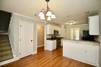 948 Bryan Cir in Grovetown, GA - Building Photo - Building Photo
