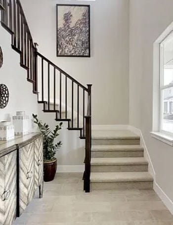 3009 Shorebird Pl in Marina, CA - Building Photo - Building Photo