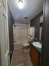 168 Schroyers Ln in Carmichaels, PA - Building Photo - Building Photo