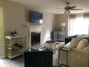 1229 Sande Hill Pl in Augusta, GA - Building Photo - Building Photo