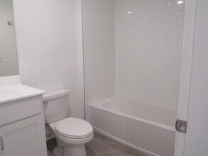 4332 Pond Lily Ln in Greenacres, FL - Building Photo - Building Photo
