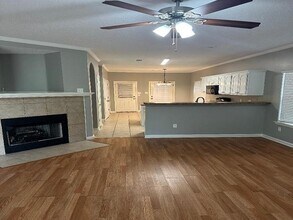 6826 Manslick Rd in Cordova, TN - Building Photo - Building Photo