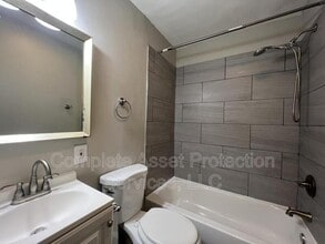 1119 E 39th Pl in Griffith, IN - Building Photo - Building Photo